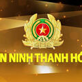 Triệt phá đường dây sản xuất, buôn bán hàng cấm (khí N2O) liên tỉnh quy mô lớn