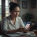Cảnh báo thủ đoạn giả mạo người nổi tiếng, KOL tuyển cộng tác viên online để lừa đảo