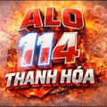 Chuyên mục Alo 114 Thanh Hóa số 09 phát sóng ngày 16/5/2026