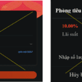 Cảnh báo thủ đoạn lừa đầu tư vào trang web kinh doanh đặt phòng khách sạn để chiếm đoạt tài sản