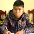 Bắt giữ đối tượng giả Công an gọi điện đe dọa nạn nhân liên quan đến vụ án hình sự để lừa đảo chiếm đoạt tài sản