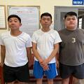 Biến tướng tín dụng “đen” núp bóng dưới dạng các giao dịch dân sự