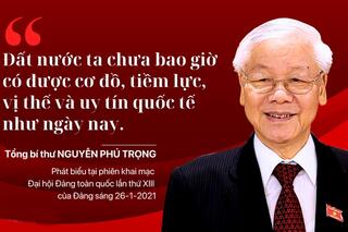 <a href="/tin-tuc-su-kien/tu-lieu" title="Tư liệu" rel="dofollow">Tư liệu</a>