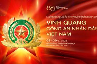 <a href="/tin-tuc-su-kien/tin-trong-nuoc-va-the-gioi" title="Tin trong nước" rel="dofollow">Tin trong nước</a>