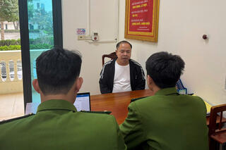 <a href="/tin-tuc-su-kien/tin-an-ninh-trat-tu" title="Tin An ninh trật tự" rel="dofollow">Tin An ninh trật tự</a>