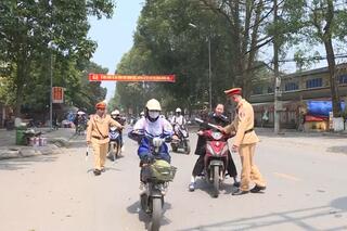 <a href="/tin-tuc-su-kien/tin-hoat-dong" title="Tin hoạt động" rel="dofollow">Tin hoạt động</a>