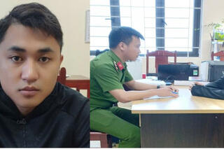 <a href="/tin-tuc-su-kien/tin-an-ninh-trat-tu" title="Tin An ninh trật tự" rel="dofollow">Tin An ninh trật tự</a>