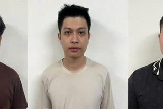 <a href="/tin-tuc-su-kien/tin-an-ninh-trat-tu" title="Tin An ninh trật tự" rel="dofollow">Tin An ninh trật tự</a>