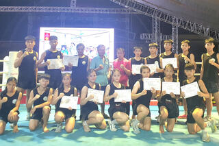<a href="/tin-tuc-su-kien/tin-hoat-dong" title="Tin hoạt động" rel="dofollow">Tin hoạt động</a>