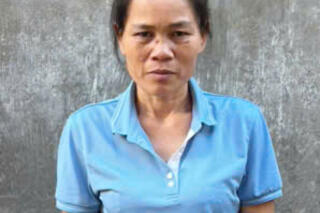 <a href="/tin-tuc-su-kien/tin-an-ninh-trat-tu" title="Tin An ninh trật tự" rel="dofollow">Tin An ninh trật tự</a>