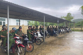 <a href="/tin-tuc-su-kien/tin-hoat-dong" title="Tin hoạt động" rel="dofollow">Tin hoạt động</a>