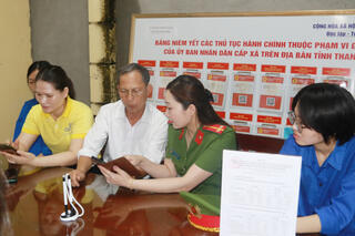 <a href="/tin-tuc-su-kien/tin-hoat-dong" title="Tin hoạt động" rel="dofollow">Tin hoạt động</a>