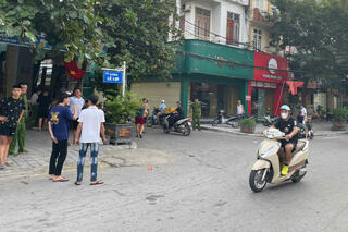 <a href="/tin-tuc-su-kien/tin-an-ninh-trat-tu" title="Tin An ninh trật tự" rel="dofollow">Tin An ninh trật tự</a>