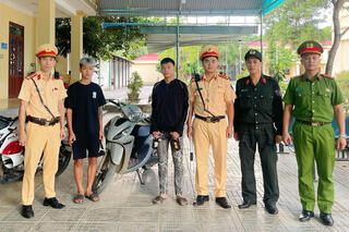 <a href="/tin-tuc-su-kien/tin-an-ninh-trat-tu" title="Tin An ninh trật tự" rel="dofollow">Tin An ninh trật tự</a>