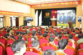 <a href="/tin-tuc-su-kien/tin-hoat-dong" title="Tin hoạt động" rel="dofollow">Tin hoạt động</a>