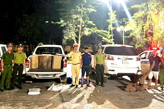 <a href="/tin-tuc-su-kien/tin-an-ninh-trat-tu" title="Tin An ninh trật tự" rel="dofollow">Tin An ninh trật tự</a>