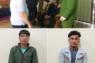 <a href="/tin-tuc-su-kien/tin-an-ninh-trat-tu" title="Tin An ninh trật tự" rel="dofollow">Tin An ninh trật tự</a>