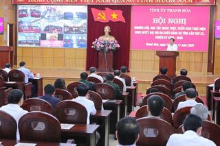 <a href="/tin-tuc-su-kien/tin-hoat-dong" title="Tin hoạt động" rel="dofollow">Tin hoạt động</a>