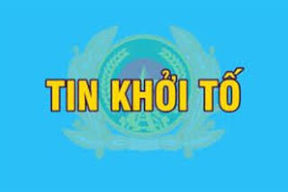 <a href="/tin-tuc-su-kien/tin-an-ninh-trat-tu" title="Tin An ninh trật tự" rel="dofollow">Tin An ninh trật tự</a>
