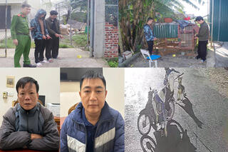 <a href="/tin-tuc-su-kien/tin-an-ninh-trat-tu" title="Tin An ninh trật tự" rel="dofollow">Tin An ninh trật tự</a>