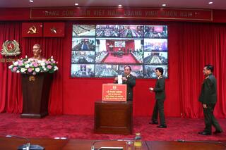 <a href="/tin-tuc-su-kien/tin-hoat-dong" title="Tin hoạt động" rel="dofollow">Tin hoạt động</a>