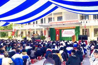 <a href="/tin-tuc-su-kien/tin-hoat-dong" title="Tin hoạt động" rel="dofollow">Tin hoạt động</a>