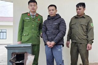 <a href="/tin-tuc-su-kien/tin-an-ninh-trat-tu" title="Tin An ninh trật tự" rel="dofollow">Tin An ninh trật tự</a>