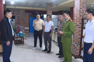 <a href="/tin-tuc-su-kien/tin-an-ninh-trat-tu" title="Tin An ninh trật tự" rel="dofollow">Tin An ninh trật tự</a>