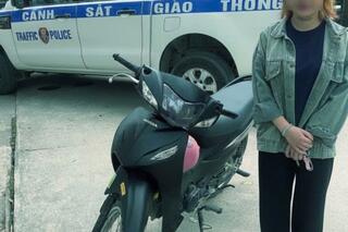 <a href="/tin-tuc-su-kien/tin-hoat-dong" title="Tin hoạt động" rel="dofollow">Tin hoạt động</a>