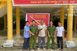 <a href="/tin-tuc-su-kien/tin-hoat-dong" title="Tin hoạt động" rel="dofollow">Tin hoạt động</a>
