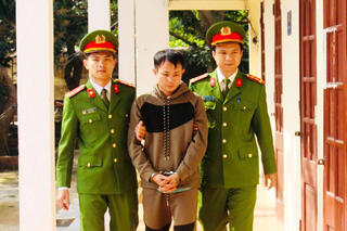 <a href="/tin-tuc-su-kien/tin-an-ninh-trat-tu" title="Tin An ninh trật tự" rel="dofollow">Tin An ninh trật tự</a>