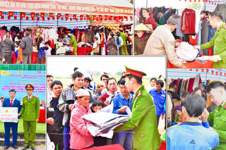 <a href="/tin-tuc-su-kien/tin-hoat-dong" title="Tin hoạt động" rel="dofollow">Tin hoạt động</a>