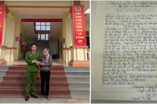 <a href="/tin-tuc-su-kien/tin-hoat-dong" title="Tin hoạt động" rel="dofollow">Tin hoạt động</a>