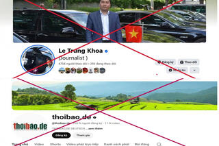 <a href="/tin-tuc-su-kien/chong-dien-bien-hoa-binh" title="Chống diễn biến hòa bình" rel="dofollow">Chống diễn biến hòa bình</a>