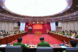 <a href="/tin-tuc-su-kien/tin-hoat-dong" title="Tin hoạt động" rel="dofollow">Tin hoạt động</a>