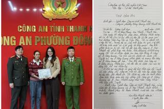 <a href="/tin-tuc-su-kien/tin-hoat-dong" title="Tin hoạt động" rel="dofollow">Tin hoạt động</a>