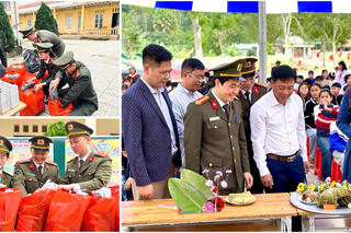 <a href="/tin-tuc-su-kien/tin-hoat-dong" title="Tin hoạt động" rel="dofollow">Tin hoạt động</a>