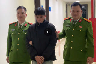 <a href="/tin-tuc-su-kien/tin-an-ninh-trat-tu" title="Tin An ninh trật tự" rel="dofollow">Tin An ninh trật tự</a>