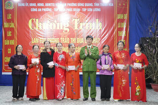 <a href="/tin-tuc-su-kien/tin-hoat-dong" title="Tin hoạt động" rel="dofollow">Tin hoạt động</a>