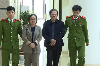 <a href="/tin-tuc-su-kien/tin-an-ninh-trat-tu" title="Tin An ninh trật tự" rel="dofollow">Tin An ninh trật tự</a>