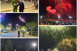 <a href="/tin-tuc-su-kien/tin-an-ninh-trat-tu" title="Tin An ninh trật tự" rel="dofollow">Tin An ninh trật tự</a>