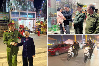 <a href="/tin-tuc-su-kien/tin-hoat-dong" title="Tin hoạt động" rel="dofollow">Tin hoạt động</a>