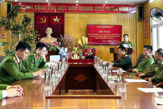 <a href="/tin-tuc-su-kien/tin-hoat-dong" title="Tin hoạt động" rel="dofollow">Tin hoạt động</a>