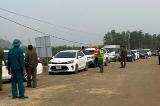 <a href="/tin-tuc-su-kien/tin-hoat-dong" title="Tin hoạt động" rel="dofollow">Tin hoạt động</a>