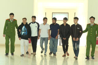 <a href="/tin-tuc-su-kien/tin-an-ninh-trat-tu" title="Tin An ninh trật tự" rel="dofollow">Tin An ninh trật tự</a>