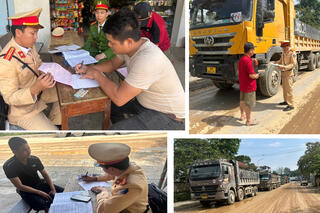 <a href="/tin-tuc-su-kien/tin-an-ninh-trat-tu" title="Tin An ninh trật tự" rel="dofollow">Tin An ninh trật tự</a>