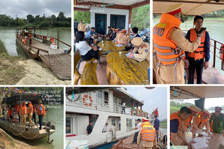 <a href="/tin-tuc-su-kien/tin-an-ninh-trat-tu" title="Tin An ninh trật tự" rel="dofollow">Tin An ninh trật tự</a>