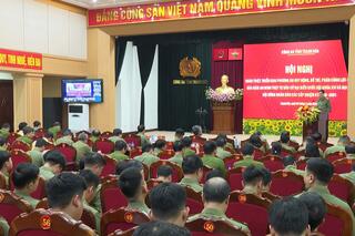 <a href="/tin-tuc-su-kien/tin-hoat-dong" title="Tin hoạt động" rel="dofollow">Tin hoạt động</a>