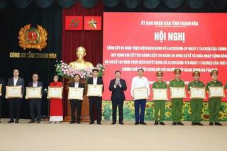 <a href="/tin-tuc-su-kien/tin-hoat-dong" title="Tin hoạt động" rel="dofollow">Tin hoạt động</a>