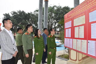 <a href="/tin-tuc-su-kien/tin-hoat-dong" title="Tin hoạt động" rel="dofollow">Tin hoạt động</a>